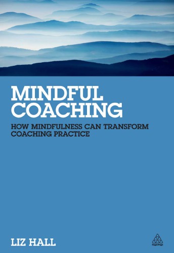 Mindful Coaching