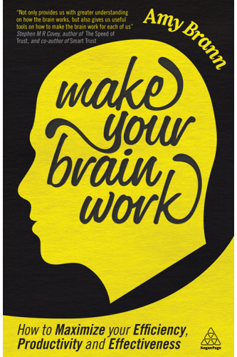 Make Your Brain Work