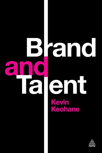 Brand and Talent