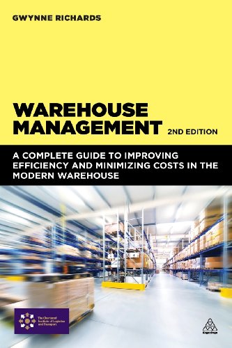 Warehouse Management