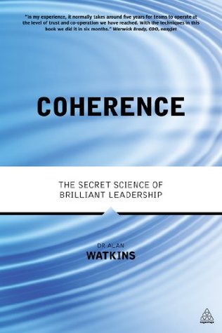 Coherence