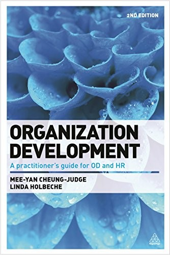 Organization Development