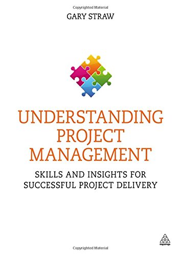 Understanding Project Management