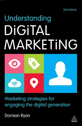 Understanding Digital Marketing