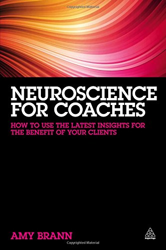 Neuroscience for Coaches