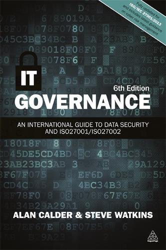 It Governance