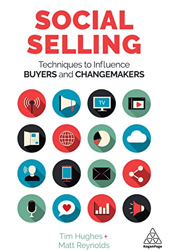 Social Selling