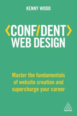 Confident Web Design