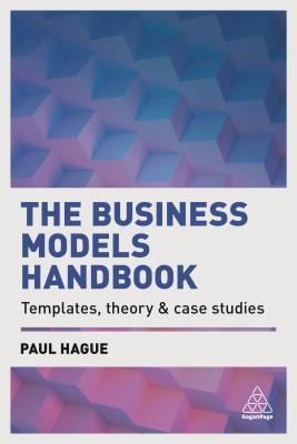 The Business Models Handbook