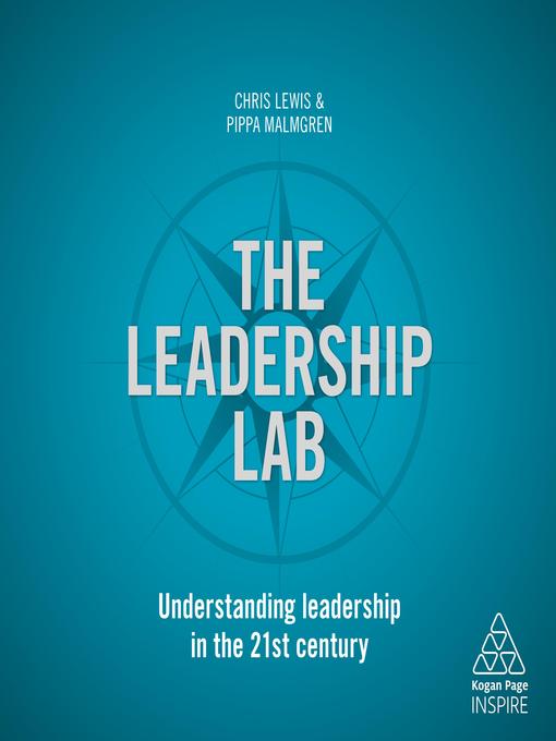 The Leadership Lab