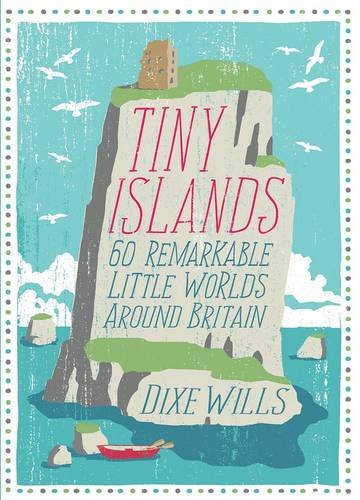 Tiny Islands