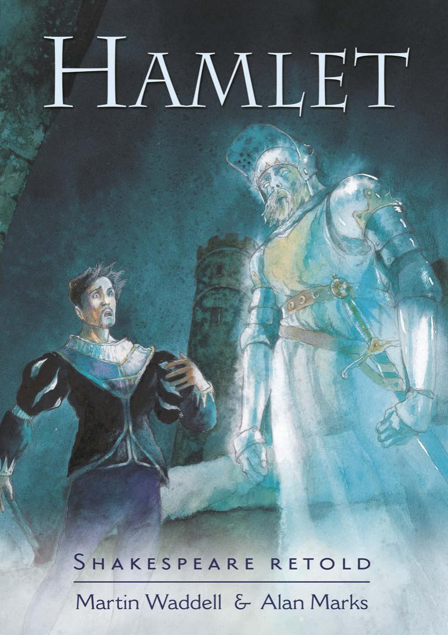 Hamlet