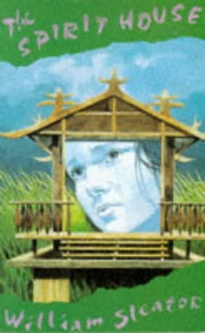 The Spirit House