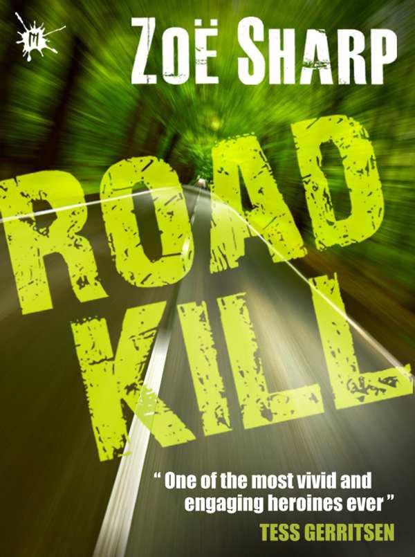 Road Kill