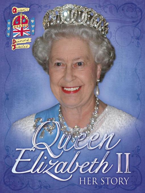 Queen Elizabeth II