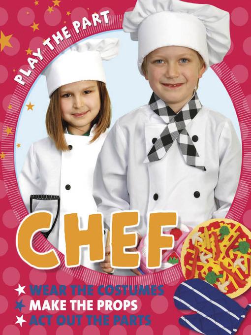 Chef