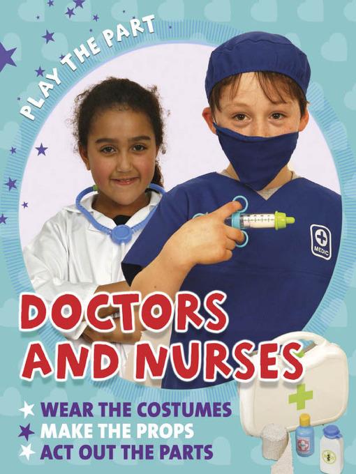 Doctors and Nurses