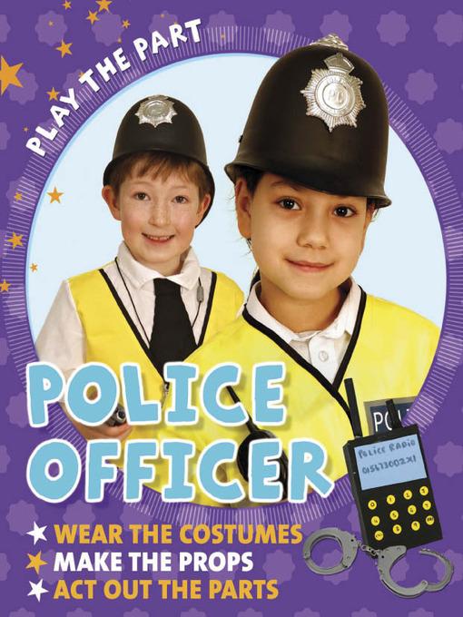Police Officer