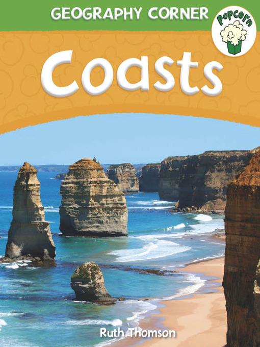 Coasts