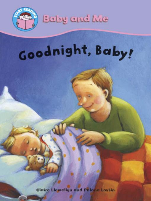 Goodnight, Baby!