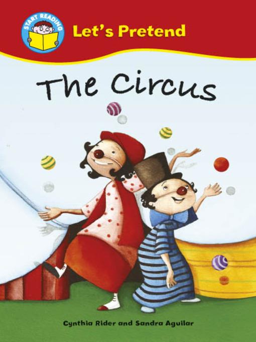 The Circus
