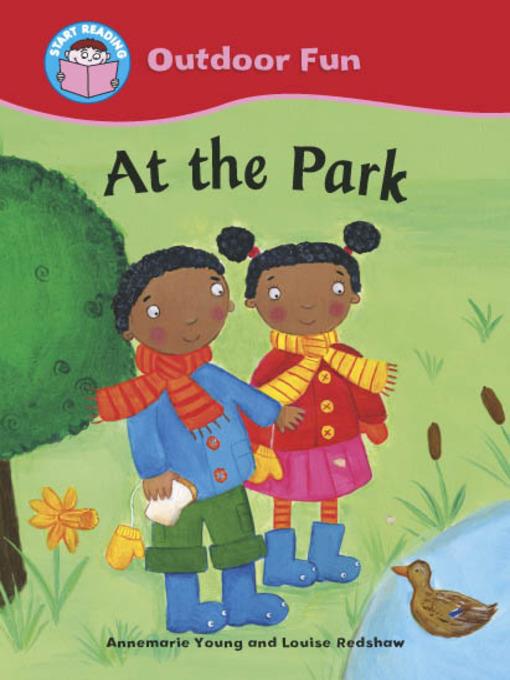 At the Park