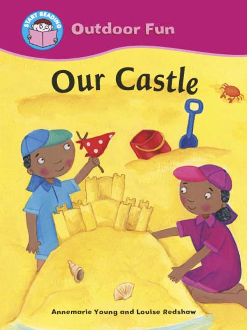 Our Castle