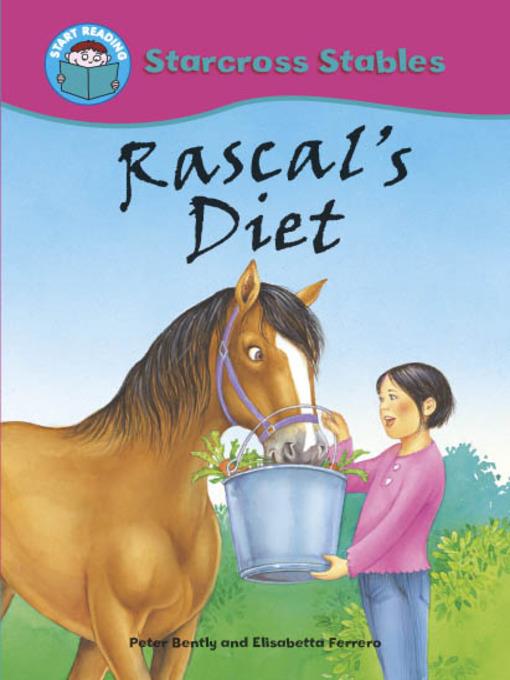 Rascal's Diet