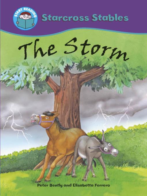 The Storm
