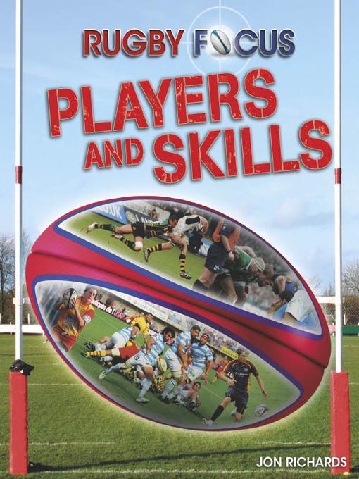 Players and Skills