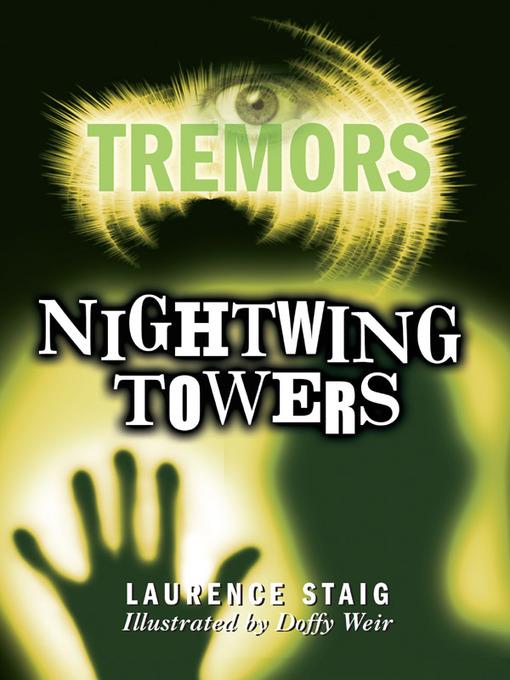 Nightwing Towers