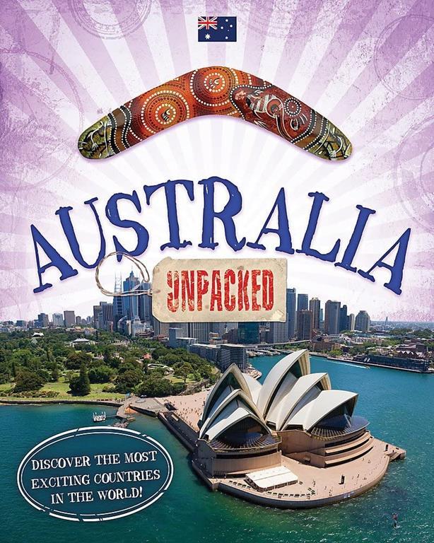 Australia