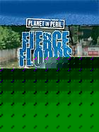 Fierce Floods