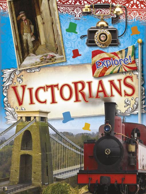 Victorians