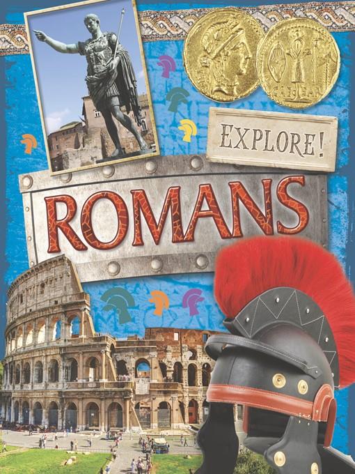 Romans