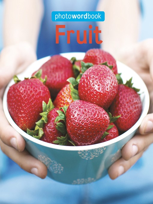 Fruit