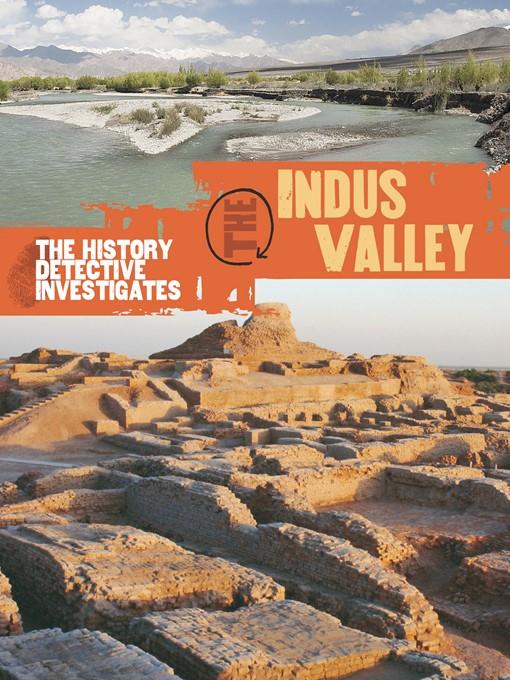 The Indus Valley