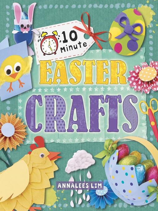 Easter