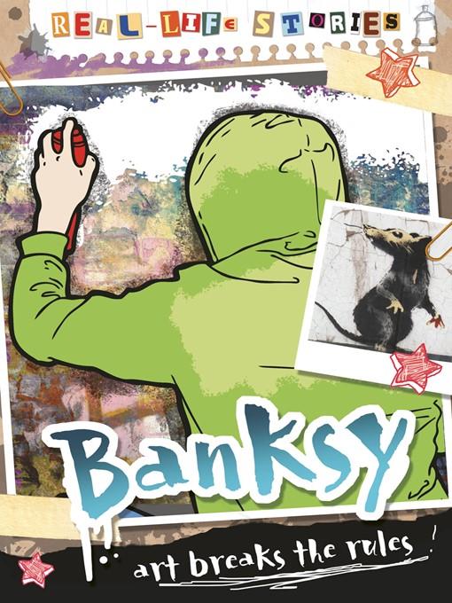 Banksy