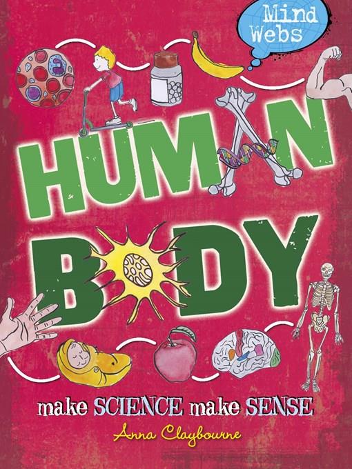 Human Body