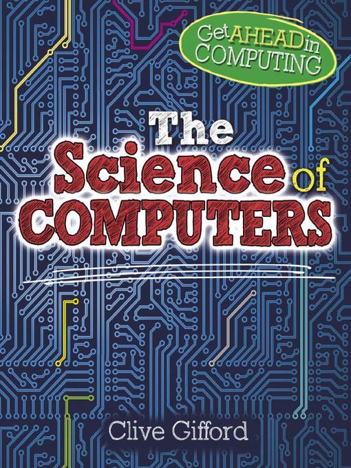 The Science of Computers