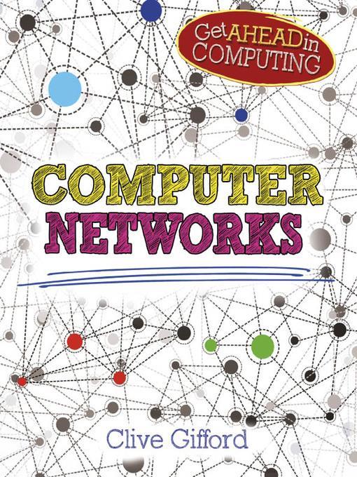 Computer Networks