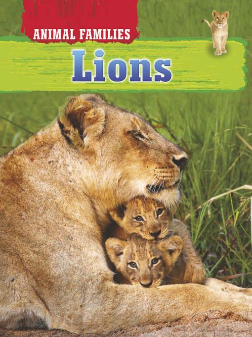 Lions