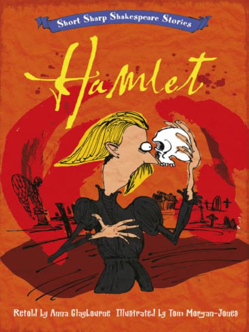 Hamlet