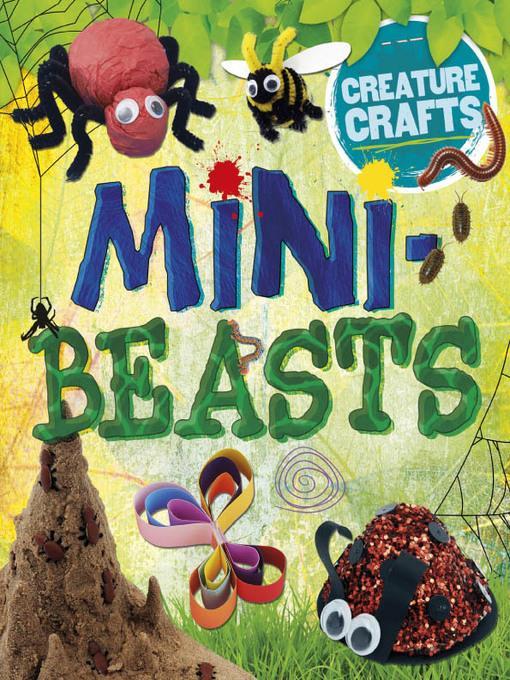 Minibeasts