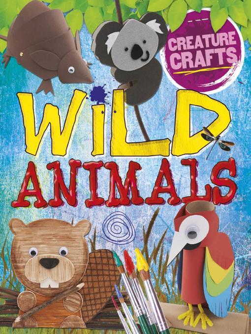 Wild Animals