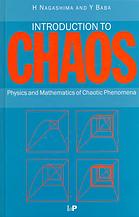 Introduction to Chaos