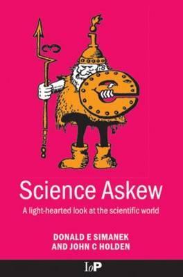 Science Askew