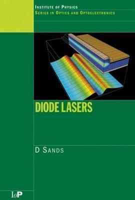 Diode Lasers