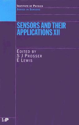 Sensors and Their Applications XII